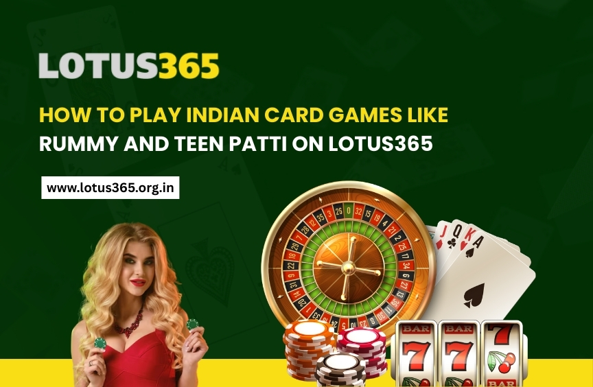 Read more about the article Lotus365 Promotions: How to Claim Cashback, Daily Bonuses, and Rewards